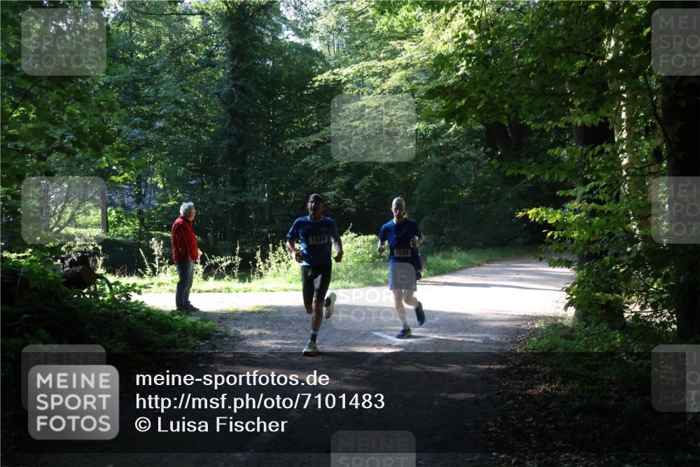 22.09.2024 - 32. Volkslauf durch das schöne Alstertal Luisa Fischer http://msf.ph/oto/7101483 22.09.2024 10:18:03 Laufen 1538, 1525 meine-sportfotos.de