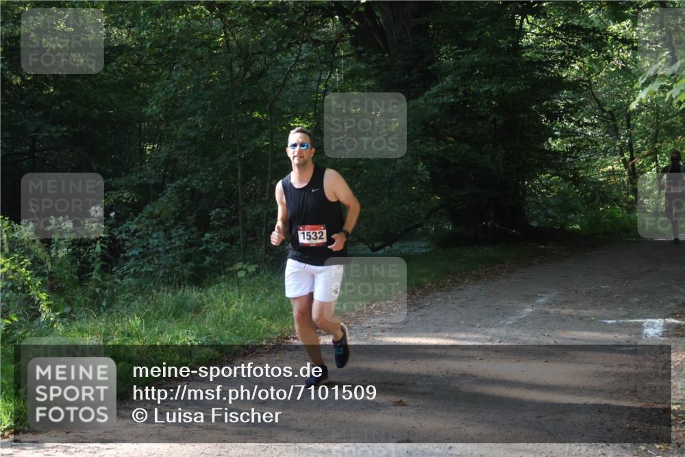 22.09.2024 - 32. Volkslauf durch das schöne Alstertal Luisa Fischer http://msf.ph/oto/7101509 22.09.2024 10:18:34 Laufen 1532, 1548 meine-sportfotos.de