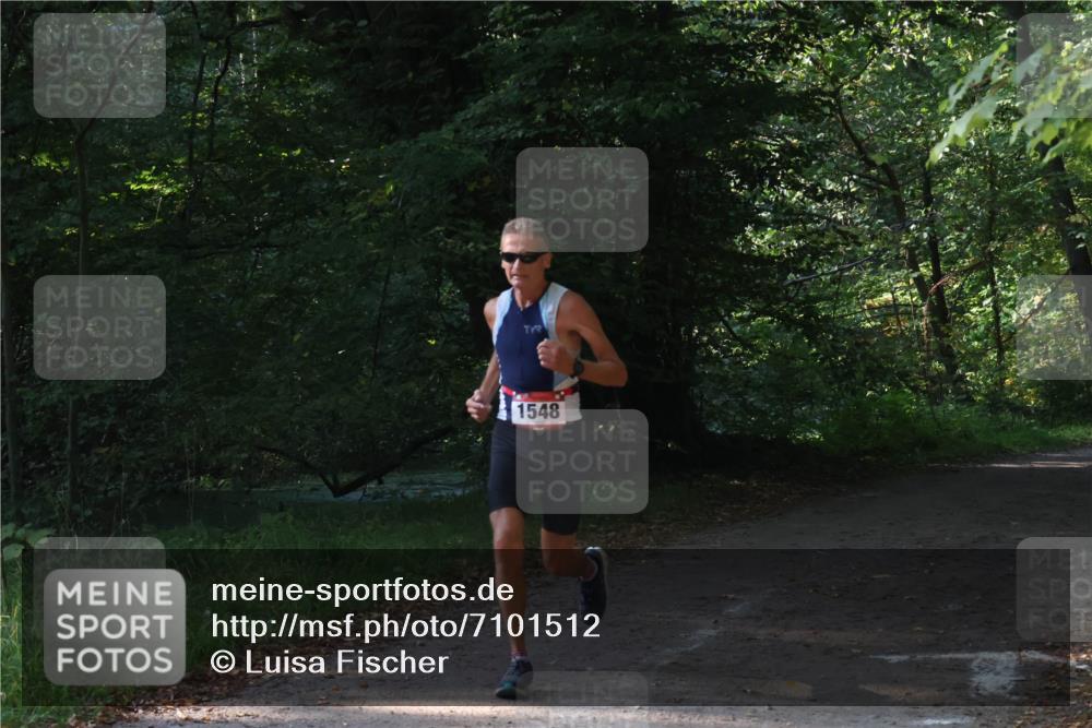 22.09.2024 - 32. Volkslauf durch das schöne Alstertal Luisa Fischer http://msf.ph/oto/7101512 22.09.2024 10:18:37 Laufen 1548 meine-sportfotos.de