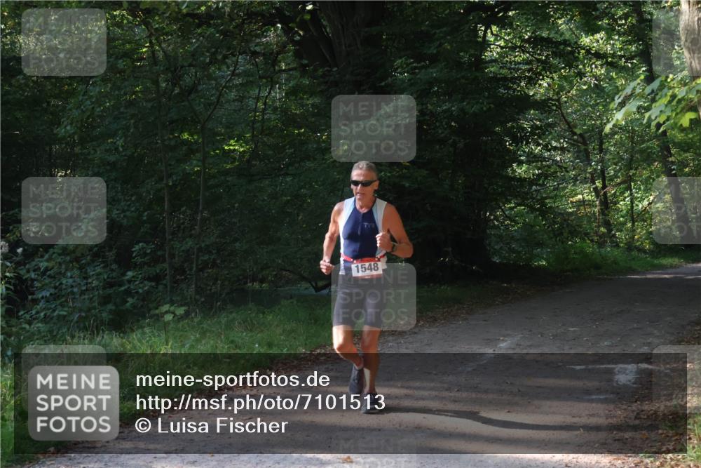 22.09.2024 - 32. Volkslauf durch das schöne Alstertal Luisa Fischer http://msf.ph/oto/7101513 22.09.2024 10:18:38 Laufen 1548 meine-sportfotos.de