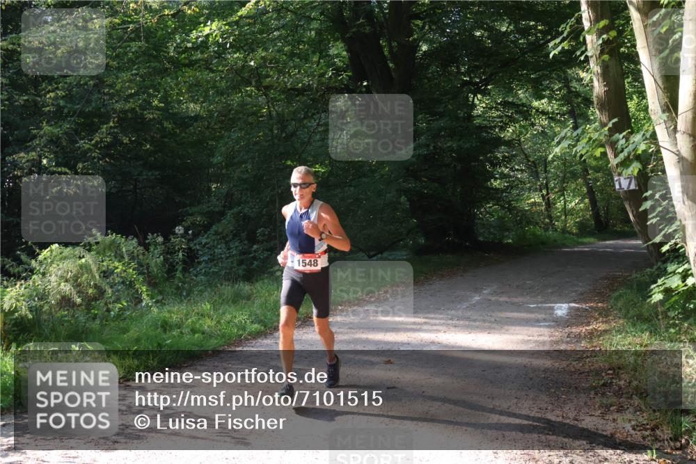 22.09.2024 - 32. Volkslauf durch das schöne Alstertal Luisa Fischer http://msf.ph/oto/7101515 22.09.2024 10:18:39 Laufen 1548 meine-sportfotos.de