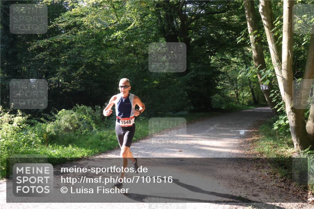 22.09.2024 - 32. Volkslauf durch das schöne Alstertal Luisa Fischer http://msf.ph/oto/7101516 22.09.2024 10:18:39 Laufen 1548 meine-sportfotos.de
