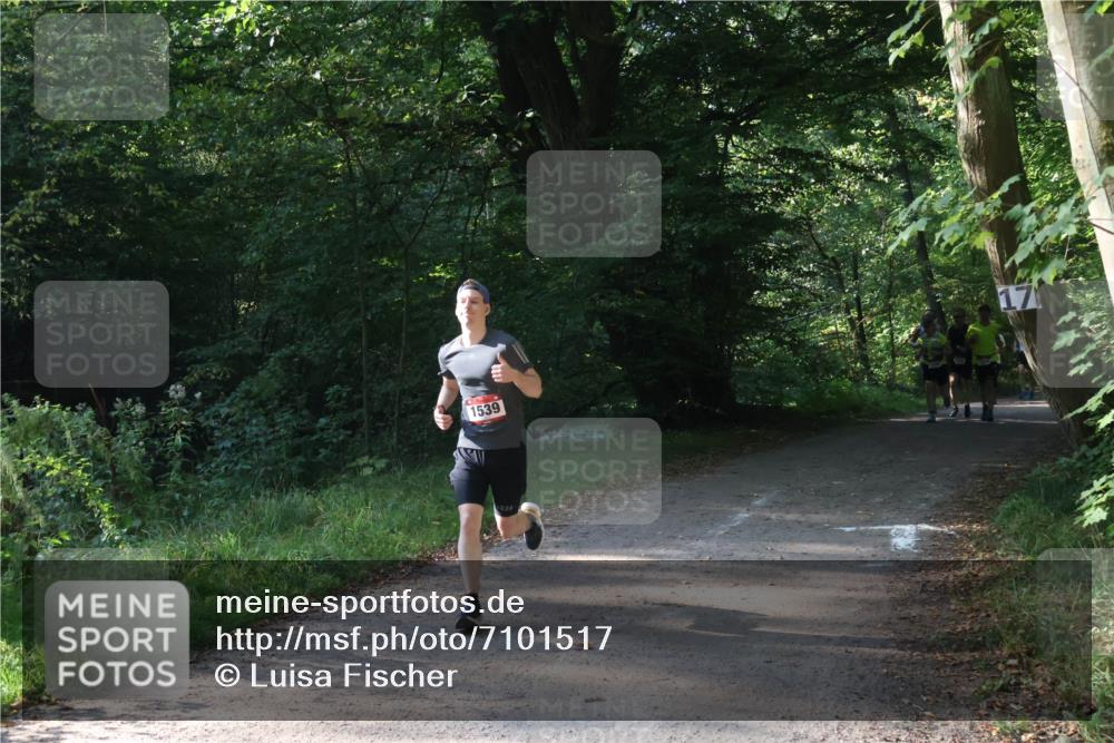22.09.2024 - 32. Volkslauf durch das schöne Alstertal Luisa Fischer http://msf.ph/oto/7101517 22.09.2024 10:18:53 Laufen 1539 meine-sportfotos.de