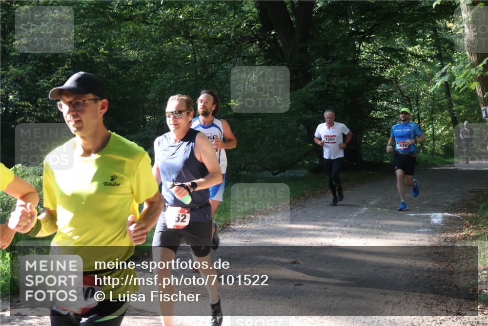 22.09.2024 - 32. Volkslauf durch das schöne Alstertal Luisa Fischer http://msf.ph/oto/7101522 22.09.2024 10:18:59 Laufen 20, 52, 1569, 1526 meine-sportfotos.de