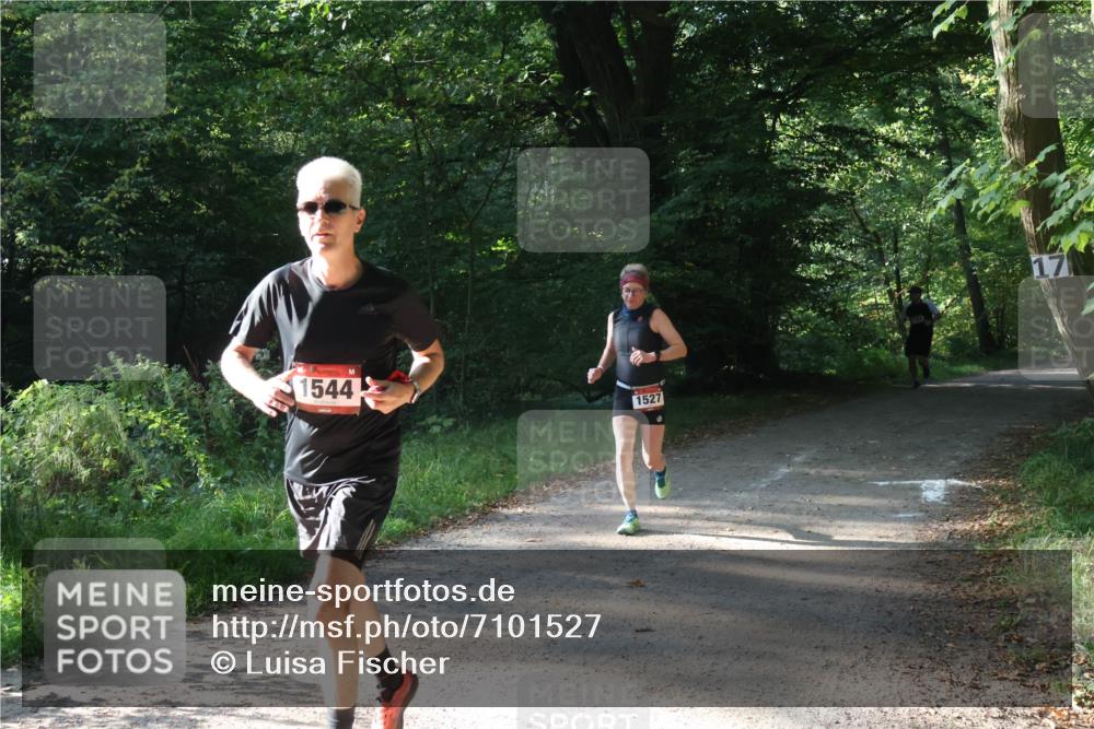 22.09.2024 - 32. Volkslauf durch das schöne Alstertal Luisa Fischer http://msf.ph/oto/7101527 22.09.2024 10:19:07 Laufen 1544, 1527 meine-sportfotos.de