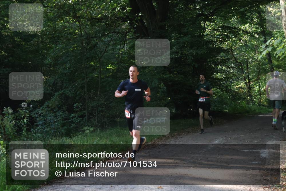 22.09.2024 - 32. Volkslauf durch das schöne Alstertal Luisa Fischer http://msf.ph/oto/7101534 22.09.2024 10:19:33 Laufen 1546 meine-sportfotos.de
