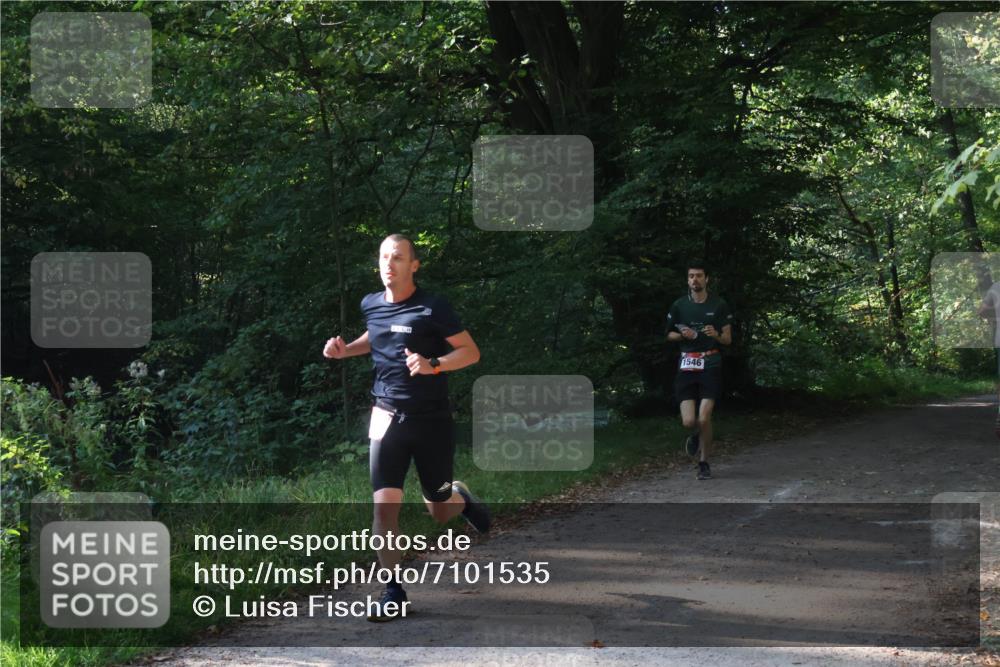 22.09.2024 - 32. Volkslauf durch das schöne Alstertal Luisa Fischer http://msf.ph/oto/7101535 22.09.2024 10:19:34 Laufen 1546 meine-sportfotos.de