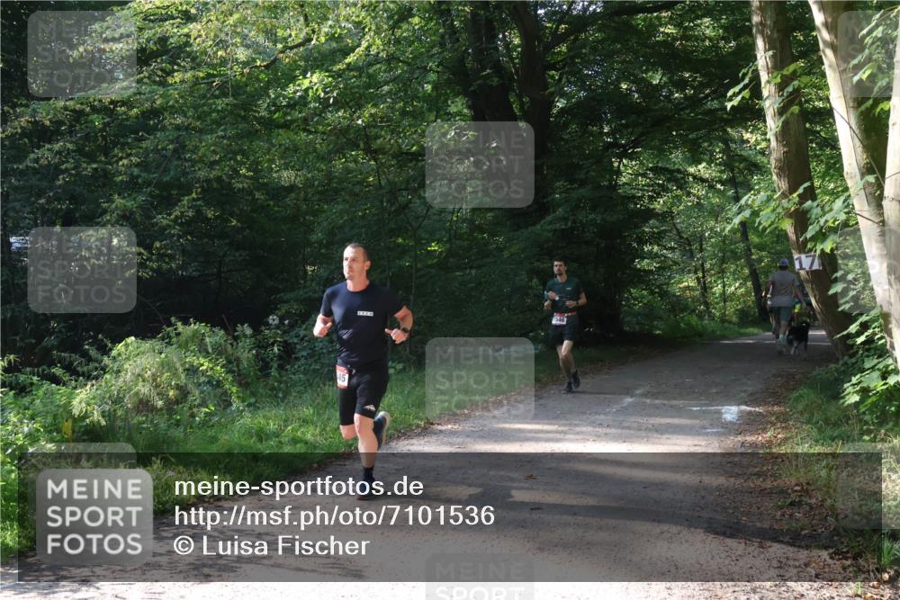 22.09.2024 - 32. Volkslauf durch das schöne Alstertal Luisa Fischer http://msf.ph/oto/7101536 22.09.2024 10:19:34 Laufen 1546 meine-sportfotos.de