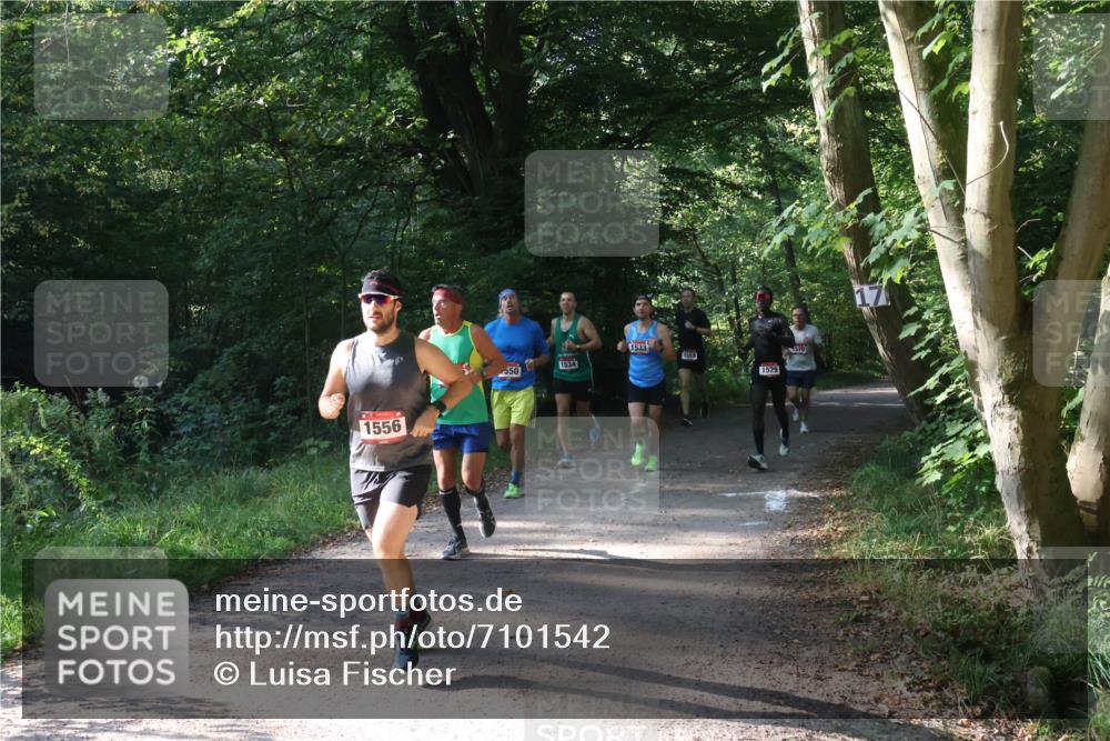 22.09.2024 - 32. Volkslauf durch das schöne Alstertal Luisa Fischer http://msf.ph/oto/7101542 22.09.2024 10:19:42 Laufen 1556, 1533, 1570, 1559, 1534, 550, 1529 meine-sportfotos.de