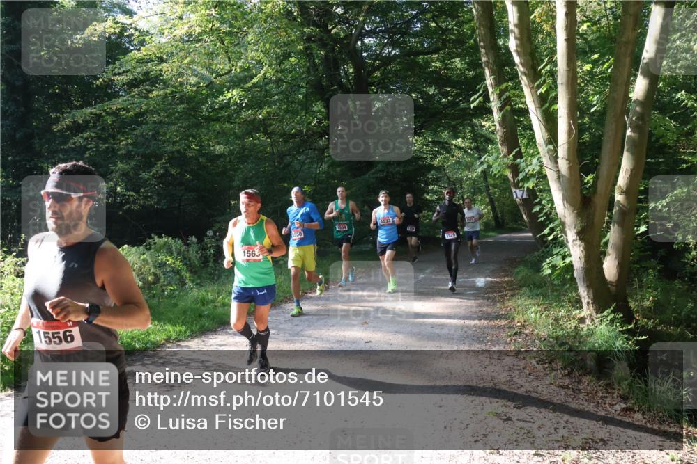 22.09.2024 - 32. Volkslauf durch das schöne Alstertal Luisa Fischer http://msf.ph/oto/7101545 22.09.2024 10:19:43 Laufen 1556, 1533, 1534, 1550, 1563, 1529, 1570 meine-sportfotos.de