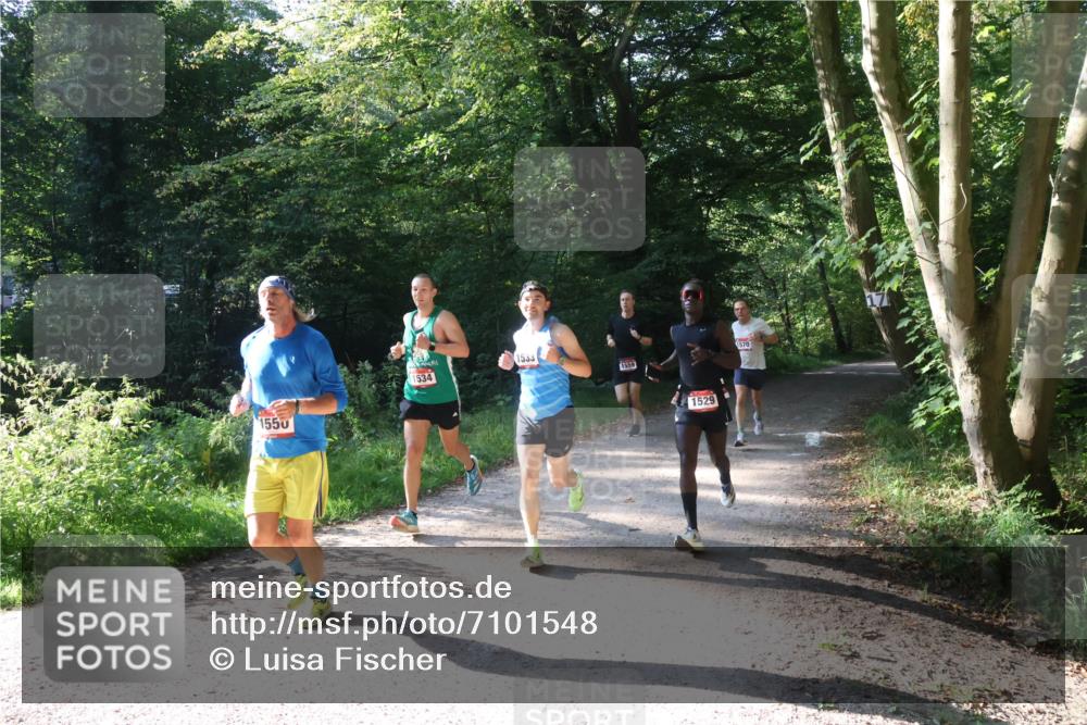 22.09.2024 - 32. Volkslauf durch das schöne Alstertal Luisa Fischer http://msf.ph/oto/7101548 22.09.2024 10:19:44 Laufen 1550, 1534, 1533, 1559, 1529, 1570 meine-sportfotos.de