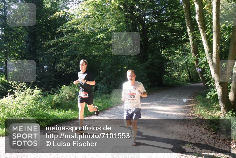 22.09.2024 - 32. Volkslauf durch das schöne Alstertal Luisa Fischer http://msf.ph/oto/7101553 22.09.2024 10:19:46 Laufen 1570, 1559 meine-sportfotos.de