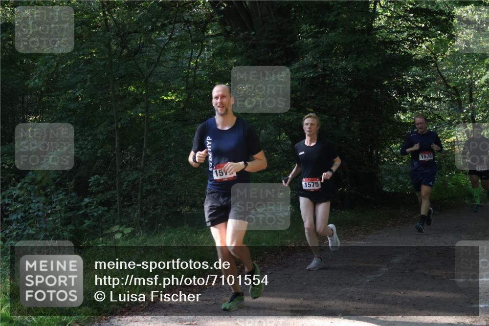 22.09.2024 - 32. Volkslauf durch das schöne Alstertal Luisa Fischer http://msf.ph/oto/7101554 22.09.2024 10:19:57 Laufen 15, 1575, 1578 meine-sportfotos.de