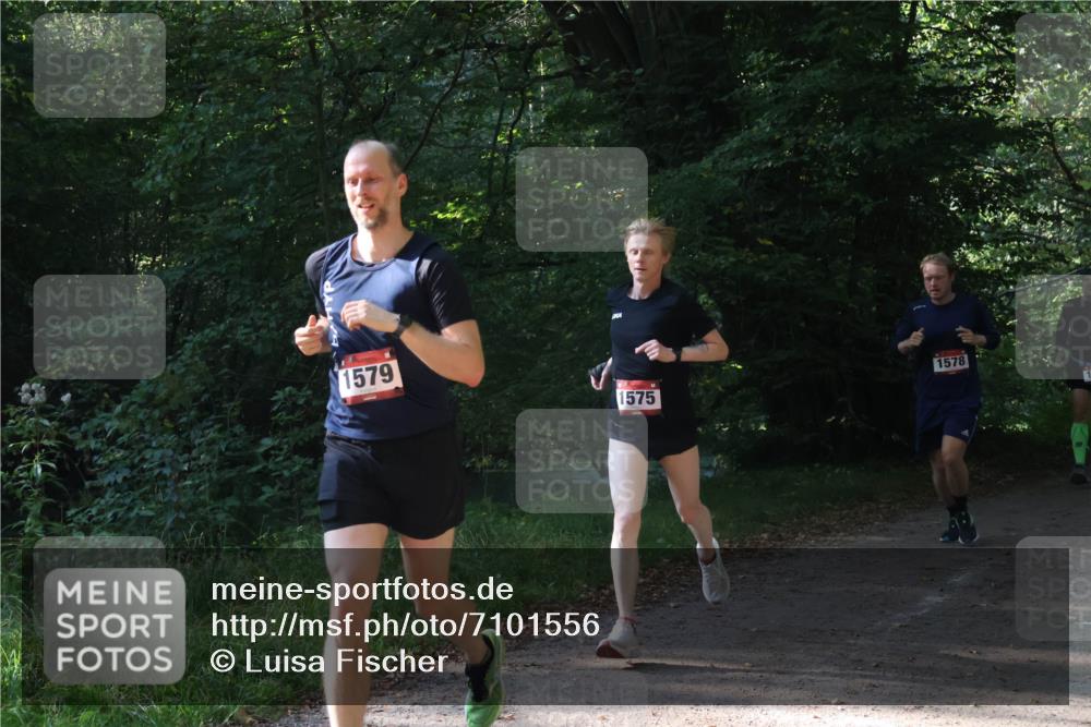 22.09.2024 - 32. Volkslauf durch das schöne Alstertal Luisa Fischer http://msf.ph/oto/7101556 22.09.2024 10:19:58 Laufen 1579, 1578, 1575 meine-sportfotos.de