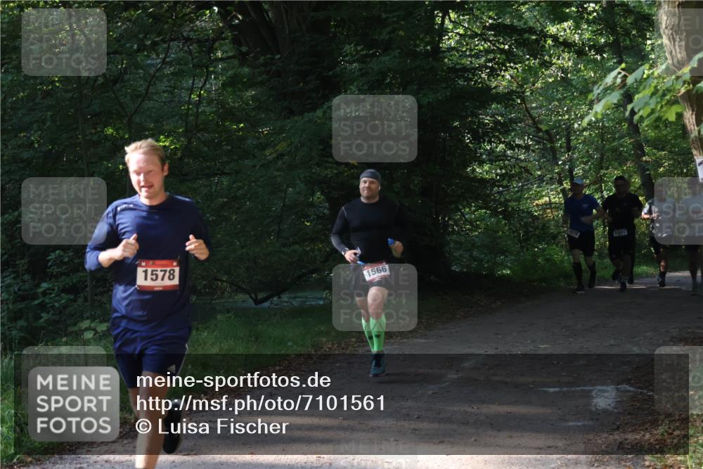 22.09.2024 - 32. Volkslauf durch das schöne Alstertal Luisa Fischer http://msf.ph/oto/7101561 22.09.2024 10:20:00 Laufen 1578, 1566, 1551, 1600 meine-sportfotos.de