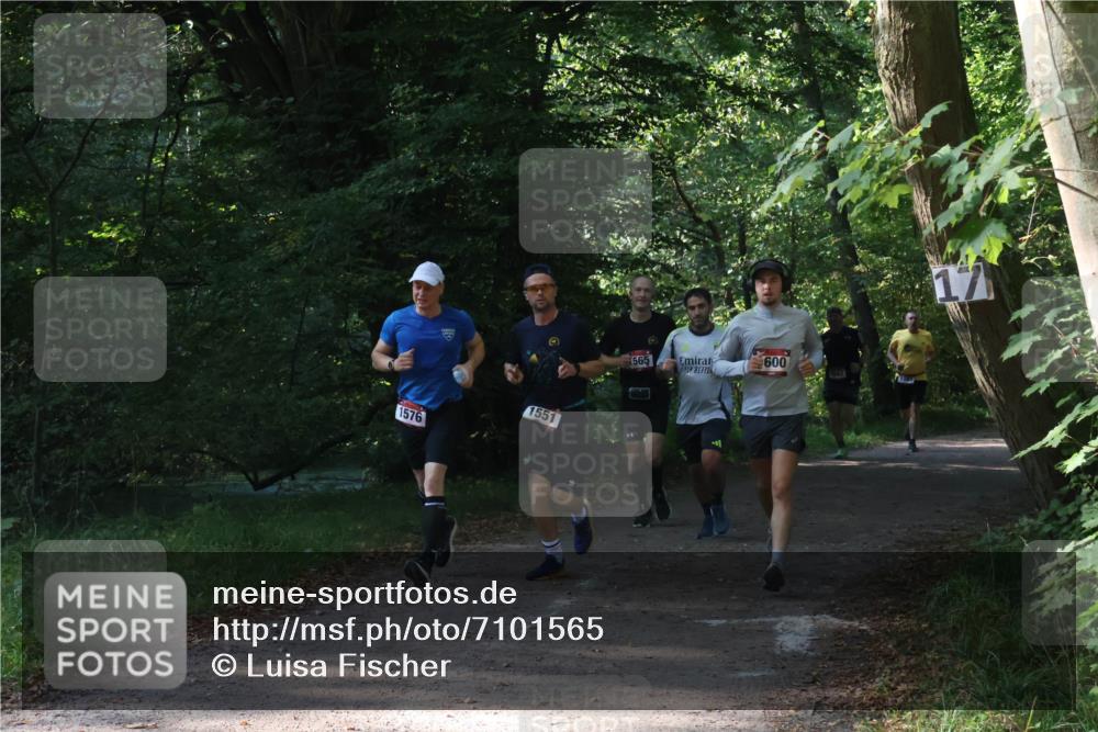 22.09.2024 - 32. Volkslauf durch das schöne Alstertal Luisa Fischer http://msf.ph/oto/7101565 22.09.2024 10:20:04 Laufen 565, 600, 1576, 1551 meine-sportfotos.de
