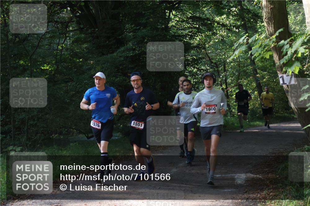 22.09.2024 - 32. Volkslauf durch das schöne Alstertal Luisa Fischer http://msf.ph/oto/7101566 22.09.2024 10:20:04 Laufen 1576, 1551, 1600 meine-sportfotos.de