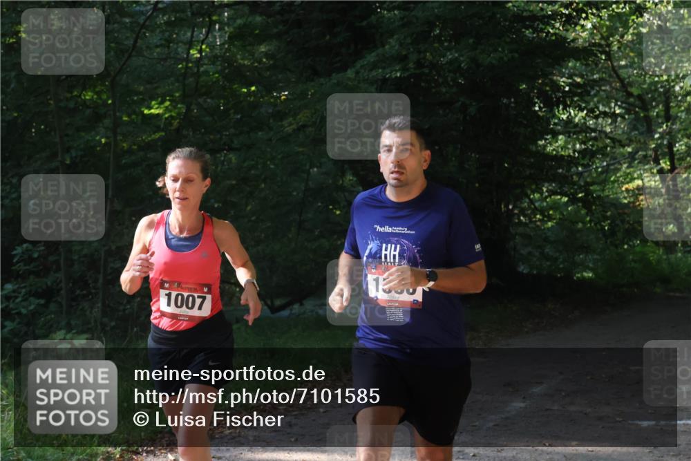22.09.2024 - 32. Volkslauf durch das schöne Alstertal Luisa Fischer http://msf.ph/oto/7101585 22.09.2024 10:20:18 Laufen 1007, 1388 meine-sportfotos.de