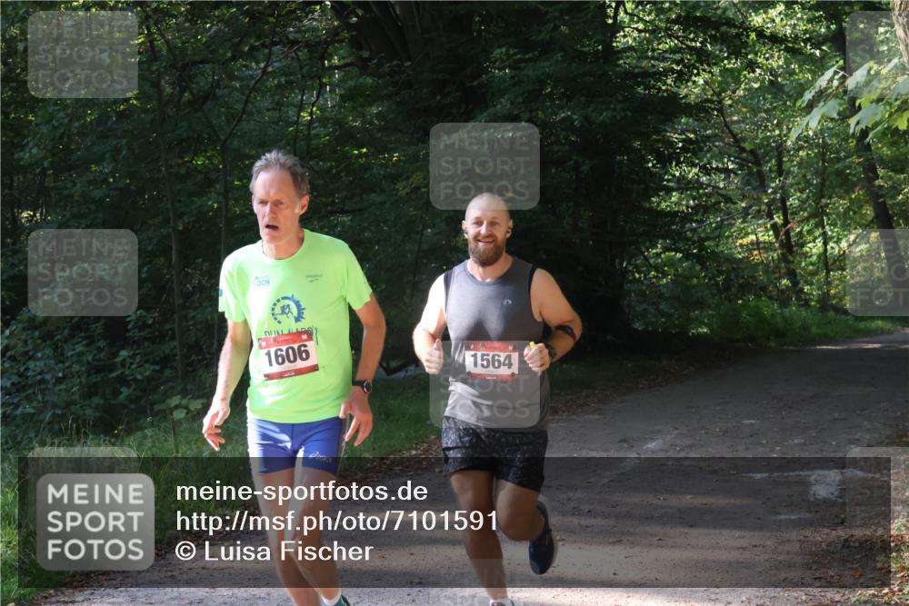 22.09.2024 - 32. Volkslauf durch das schöne Alstertal Luisa Fischer http://msf.ph/oto/7101591 22.09.2024 10:20:23 Laufen 1606, 1564 meine-sportfotos.de