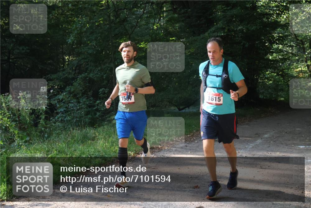 22.09.2024 - 32. Volkslauf durch das schöne Alstertal Luisa Fischer http://msf.ph/oto/7101594 22.09.2024 10:20:34 Laufen 156, 7, 1615 meine-sportfotos.de