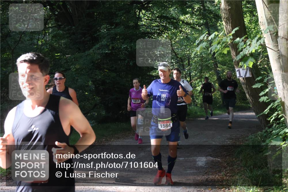 22.09.2024 - 32. Volkslauf durch das schöne Alstertal Luisa Fischer http://msf.ph/oto/7101604 22.09.2024 10:20:42 Laufen 1750, 1011, 1584, 1549 meine-sportfotos.de