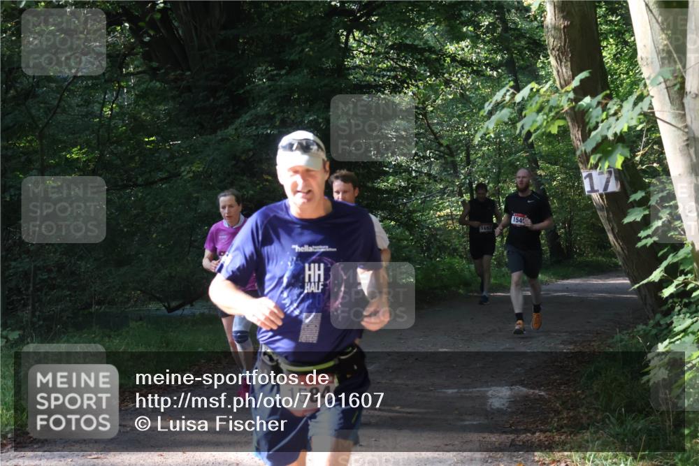 22.09.2024 - 32. Volkslauf durch das schöne Alstertal Luisa Fischer http://msf.ph/oto/7101607 22.09.2024 10:20:43 Laufen 1584, 1693, 154 meine-sportfotos.de
