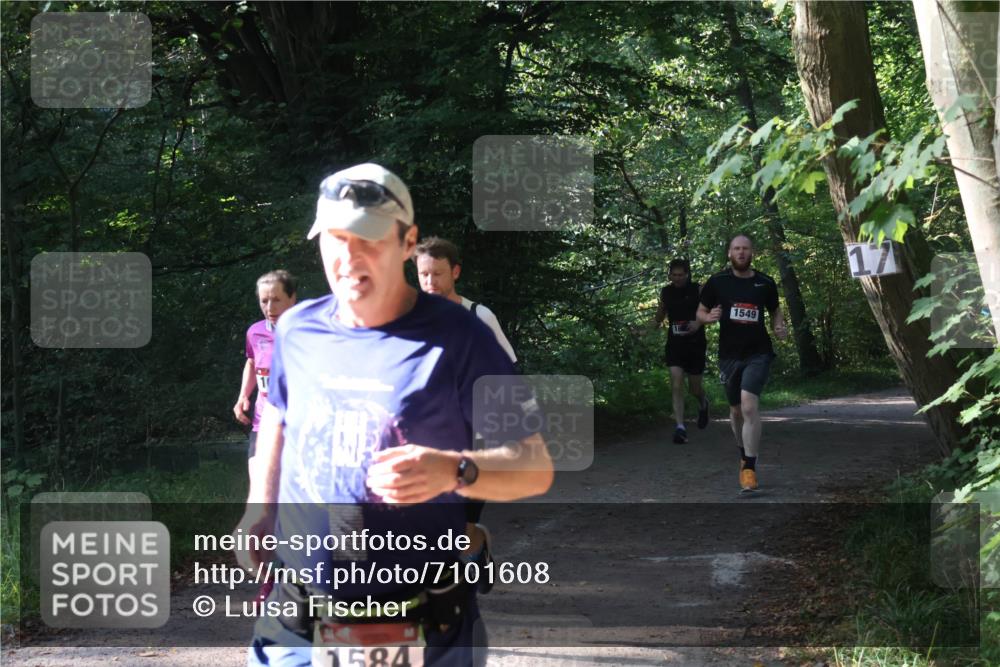 22.09.2024 - 32. Volkslauf durch das schöne Alstertal Luisa Fischer http://msf.ph/oto/7101608 22.09.2024 10:20:44 Laufen 10, 584, 1549 meine-sportfotos.de