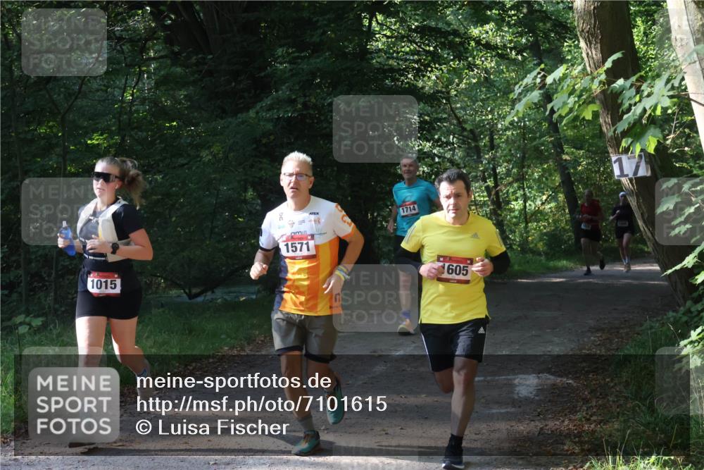 22.09.2024 - 32. Volkslauf durch das schöne Alstertal Luisa Fischer http://msf.ph/oto/7101615 22.09.2024 10:20:59 Laufen 1714, 1015, 1571, 605 meine-sportfotos.de