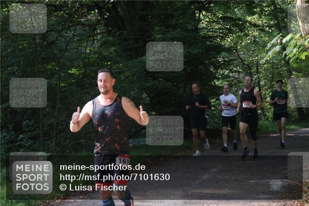 22.09.2024 - 32. Volkslauf durch das schöne Alstertal Luisa Fischer http://msf.ph/oto/7101630 22.09.2024 10:21:19 Laufen 161, 1637, 1597, 1537 meine-sportfotos.de