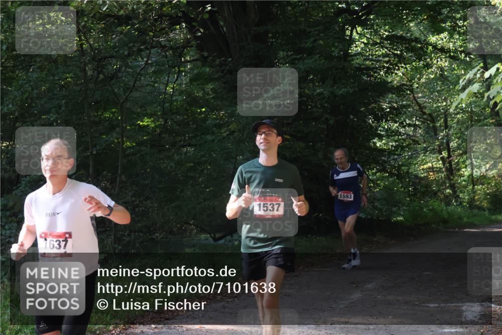 22.09.2024 - 32. Volkslauf durch das schöne Alstertal Luisa Fischer http://msf.ph/oto/7101638 22.09.2024 10:21:22 Laufen 1637, 1537, 1593 meine-sportfotos.de