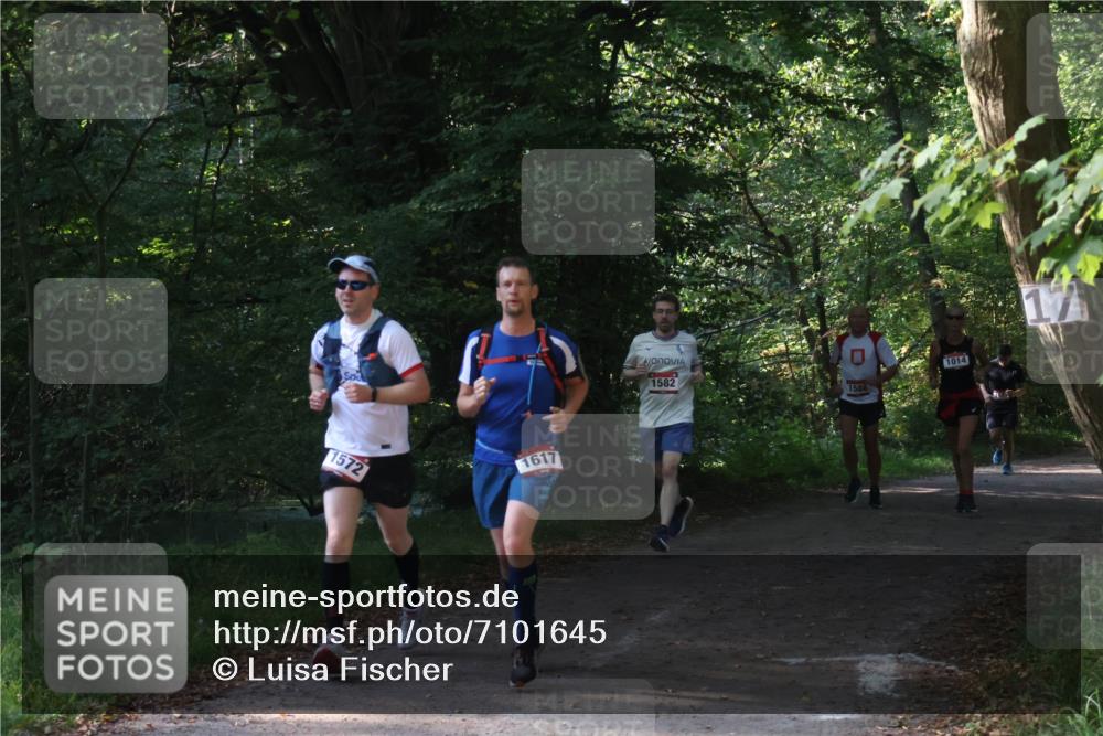 22.09.2024 - 32. Volkslauf durch das schöne Alstertal Luisa Fischer http://msf.ph/oto/7101645 22.09.2024 10:21:33 Laufen 1572, 1617, 1582, 1014, 1588 meine-sportfotos.de