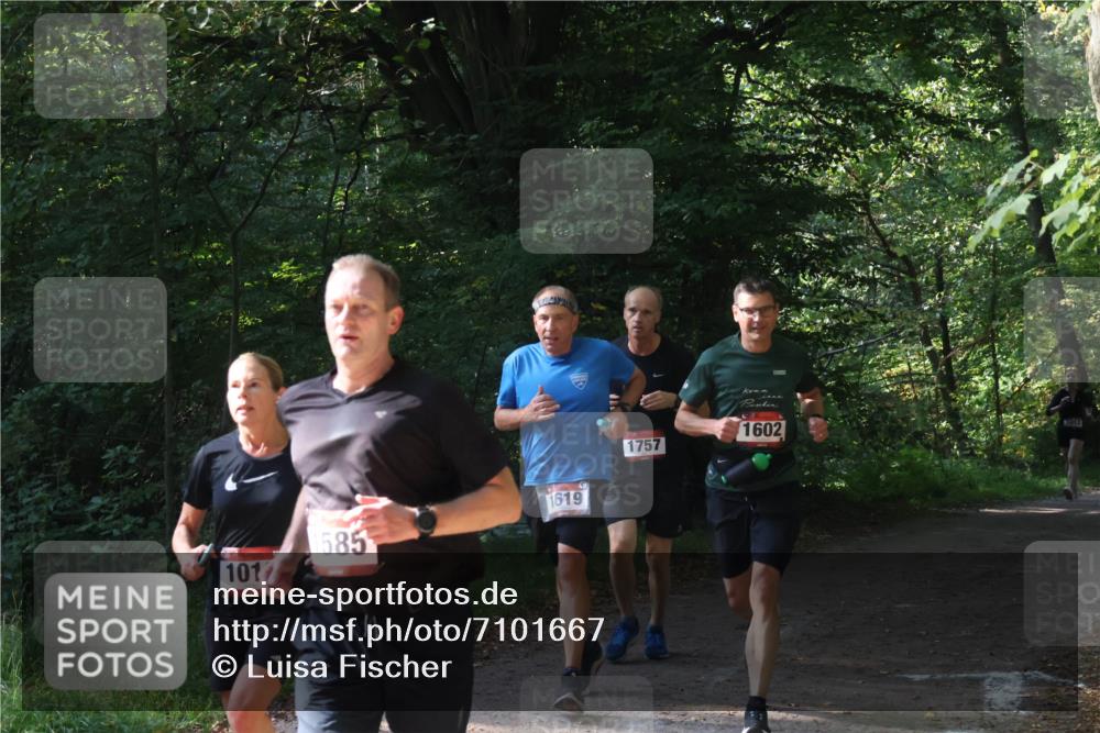 22.09.2024 - 32. Volkslauf durch das schöne Alstertal Luisa Fischer http://msf.ph/oto/7101667 22.09.2024 10:21:53 Laufen 1017, 1585, 1619, 1757, 1602, 1012 meine-sportfotos.de