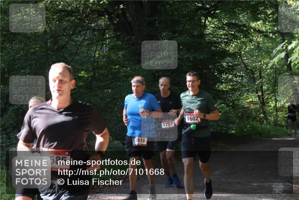 22.09.2024 - 32. Volkslauf durch das schöne Alstertal Luisa Fischer http://msf.ph/oto/7101668 22.09.2024 10:21:54 Laufen 1585, 1619, 1757, 1602 meine-sportfotos.de
