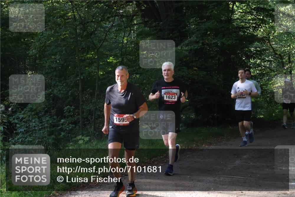 22.09.2024 - 32. Volkslauf durch das schöne Alstertal Luisa Fischer http://msf.ph/oto/7101681 22.09.2024 10:22:08 Laufen 1595, 1623, 1008 meine-sportfotos.de