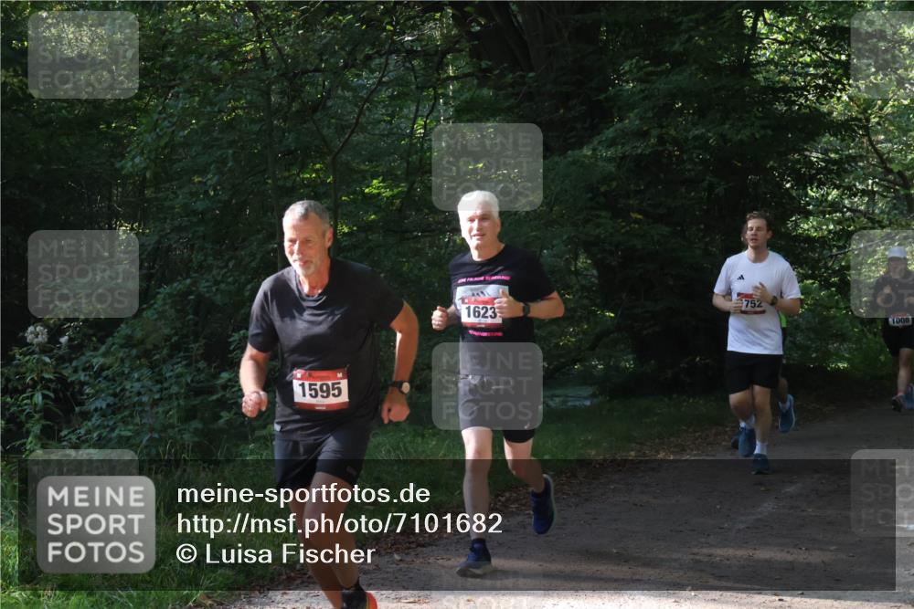 22.09.2024 - 32. Volkslauf durch das schöne Alstertal Luisa Fischer http://msf.ph/oto/7101682 22.09.2024 10:22:09 Laufen 1595, 1623, 752, 1008 meine-sportfotos.de