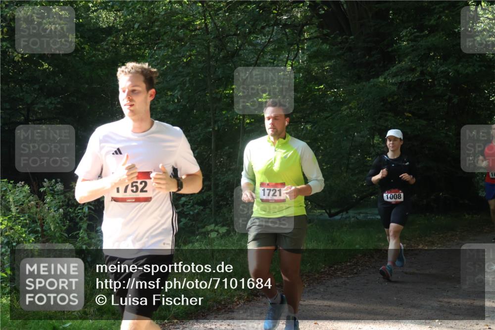 22.09.2024 - 32. Volkslauf durch das schöne Alstertal Luisa Fischer http://msf.ph/oto/7101684 22.09.2024 10:22:12 Laufen 752, 1721, 1008, 16 meine-sportfotos.de