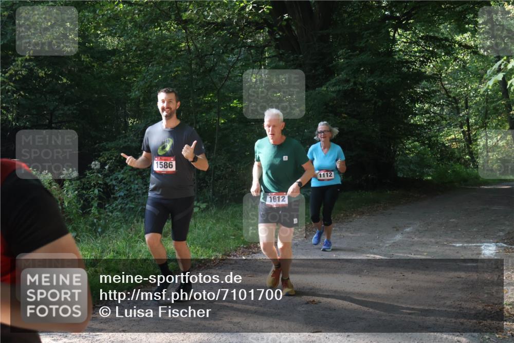 22.09.2024 - 32. Volkslauf durch das schöne Alstertal Luisa Fischer http://msf.ph/oto/7101700 22.09.2024 10:22:19 Laufen 1586, 1612, 1112 meine-sportfotos.de