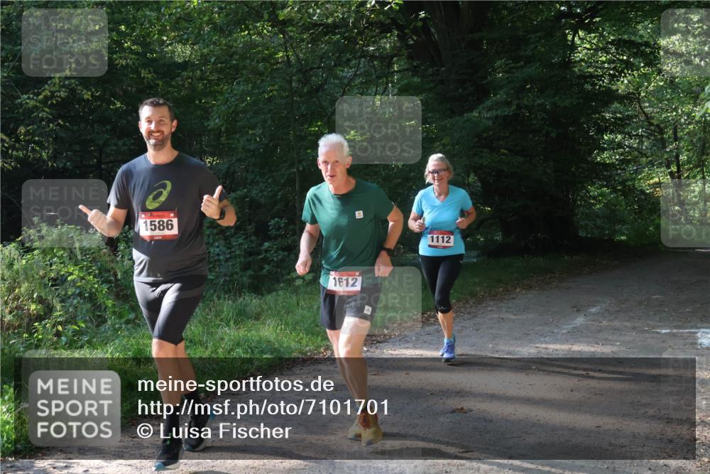 22.09.2024 - 32. Volkslauf durch das schöne Alstertal Luisa Fischer http://msf.ph/oto/7101701 22.09.2024 10:22:19 Laufen 1586, 1612, 1112 meine-sportfotos.de