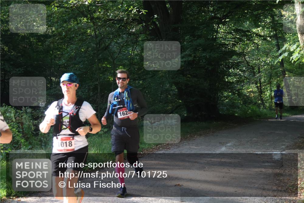 22.09.2024 - 32. Volkslauf durch das schöne Alstertal Luisa Fischer http://msf.ph/oto/7101725 22.09.2024 10:22:43 Laufen 1018, 162 meine-sportfotos.de
