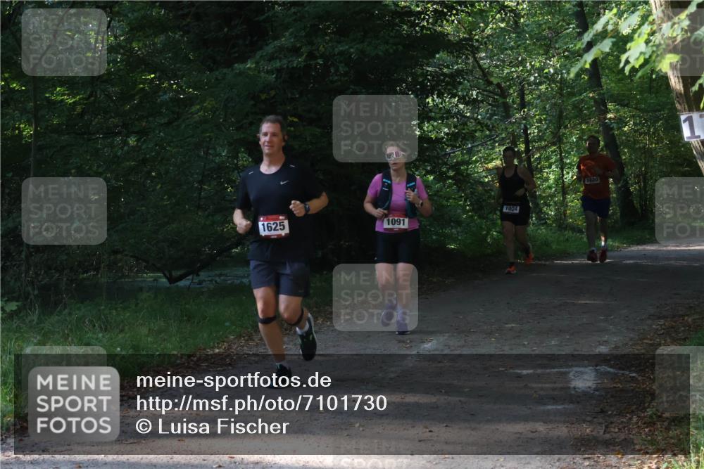 22.09.2024 - 32. Volkslauf durch das schöne Alstertal Luisa Fischer http://msf.ph/oto/7101730 22.09.2024 10:23:03 Laufen 1625, 1091, 1024, 1620 meine-sportfotos.de