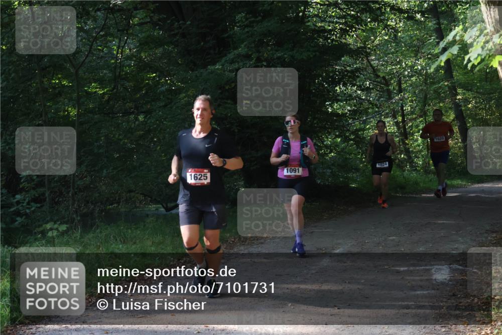 22.09.2024 - 32. Volkslauf durch das schöne Alstertal Luisa Fischer http://msf.ph/oto/7101731 22.09.2024 10:23:04 Laufen 1091, 1625, 1024, 1620 meine-sportfotos.de