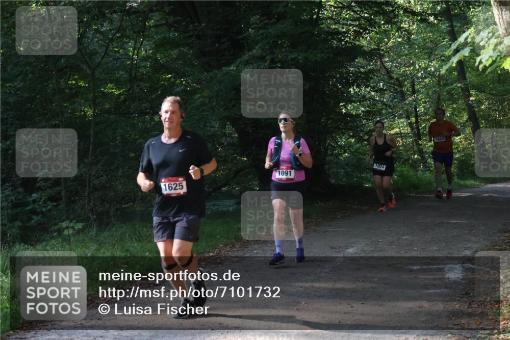 22.09.2024 - 32. Volkslauf durch das schöne Alstertal Luisa Fischer http://msf.ph/oto/7101732 22.09.2024 10:23:04 Laufen 1091, 1625, 1024, 1620 meine-sportfotos.de