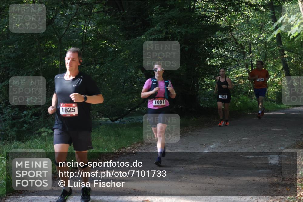 22.09.2024 - 32. Volkslauf durch das schöne Alstertal Luisa Fischer http://msf.ph/oto/7101733 22.09.2024 10:23:05 Laufen 1091, 1625, 1024, 1620 meine-sportfotos.de