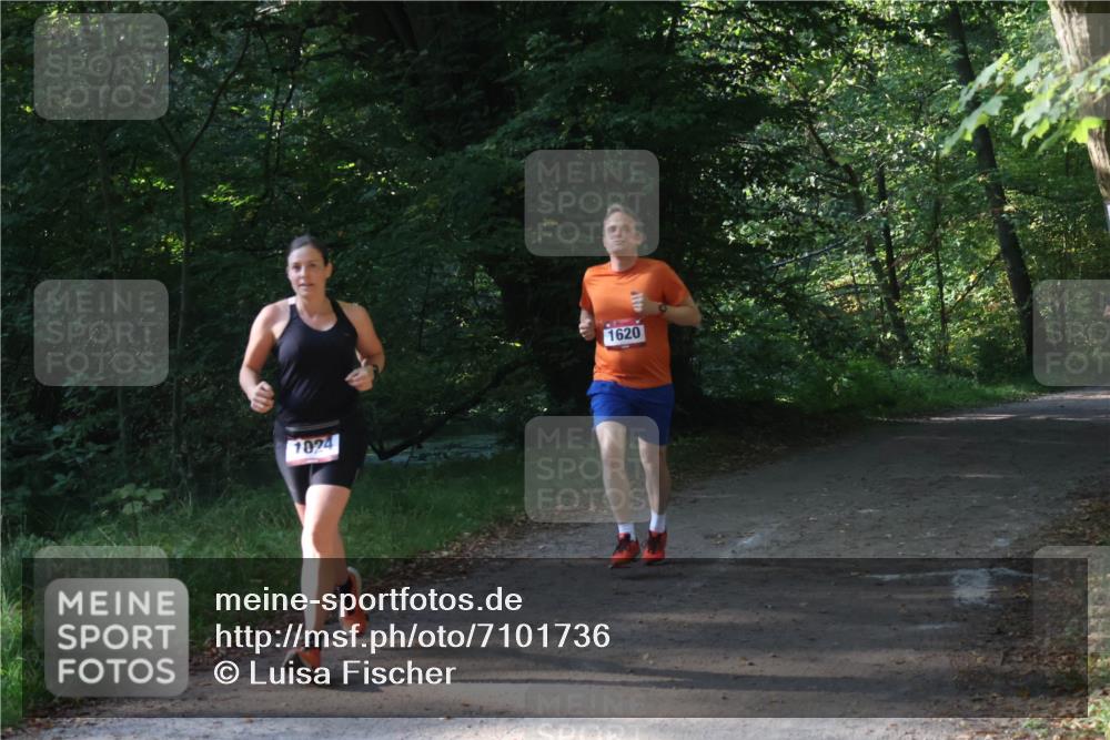 22.09.2024 - 32. Volkslauf durch das schöne Alstertal Luisa Fischer http://msf.ph/oto/7101736 22.09.2024 10:23:08 Laufen 1024, 1620 meine-sportfotos.de