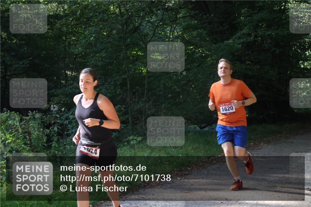 22.09.2024 - 32. Volkslauf durch das schöne Alstertal Luisa Fischer http://msf.ph/oto/7101738 22.09.2024 10:23:09 Laufen 1024, 1620 meine-sportfotos.de