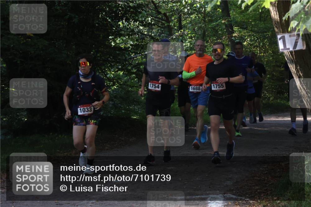 22.09.2024 - 32. Volkslauf durch das schöne Alstertal Luisa Fischer http://msf.ph/oto/7101739 22.09.2024 10:23:15 Laufen 1033, 1755, 1754, 1688, 17 meine-sportfotos.de