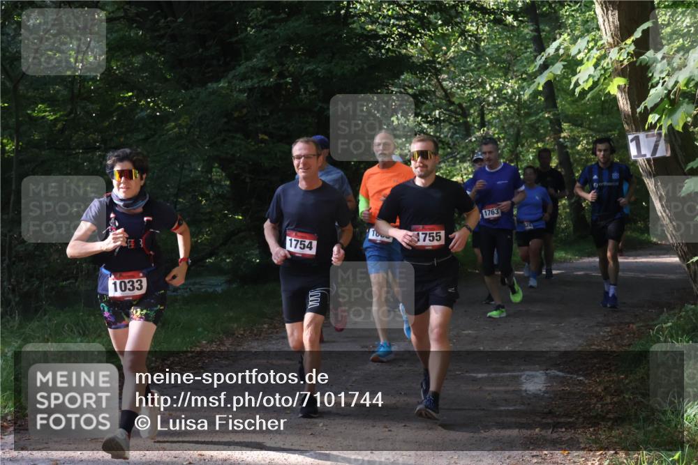 22.09.2024 - 32. Volkslauf durch das schöne Alstertal Luisa Fischer http://msf.ph/oto/7101744 22.09.2024 10:23:17 Laufen 1033, 1755, 3, 1754, 1763, 20 meine-sportfotos.de