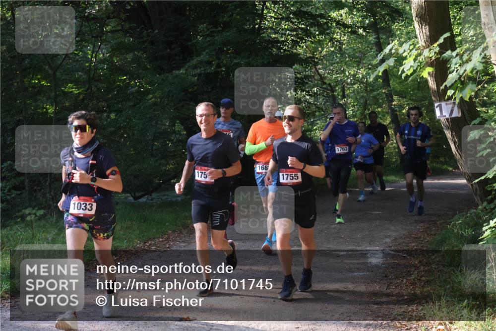22.09.2024 - 32. Volkslauf durch das schöne Alstertal Luisa Fischer http://msf.ph/oto/7101745 22.09.2024 10:23:17 Laufen 1033, 175, 168, 1755, 1763, 17 meine-sportfotos.de