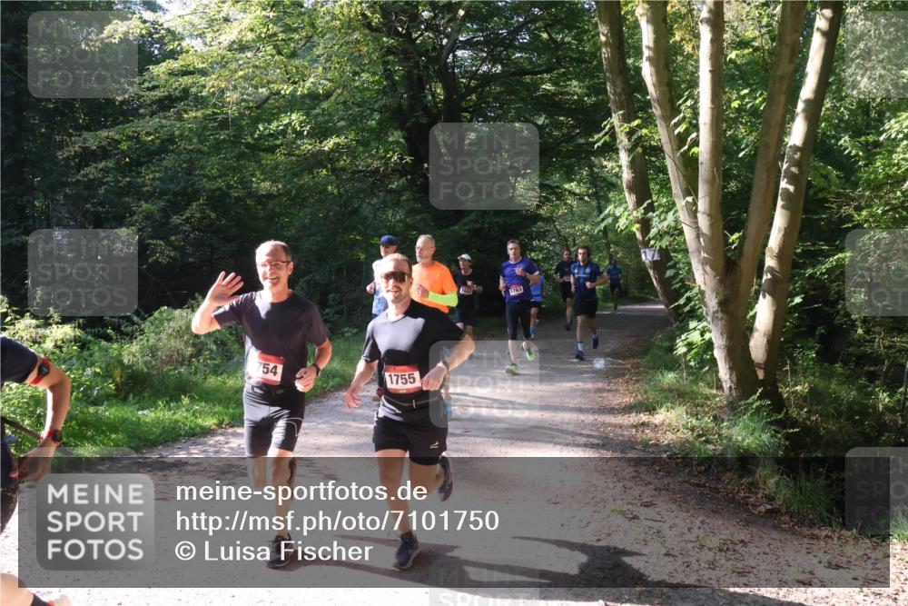 22.09.2024 - 32. Volkslauf durch das schöne Alstertal Luisa Fischer http://msf.ph/oto/7101750 22.09.2024 10:23:19 Laufen 754, 1755, 1652, 1763 meine-sportfotos.de