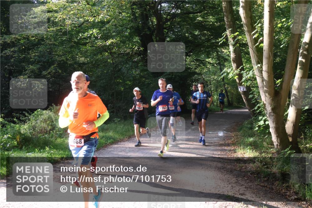 22.09.2024 - 32. Volkslauf durch das schöne Alstertal Luisa Fischer http://msf.ph/oto/7101753 22.09.2024 10:23:20 Laufen 688, 1652, 1763, 655 meine-sportfotos.de